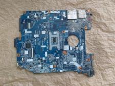 Материнська плата Sony Pn DA0HK5MB6F0 №2